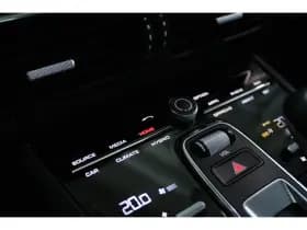 Porsche Cayenne thumbnail 35