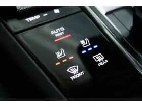 Porsche Cayenne thumbnail 36