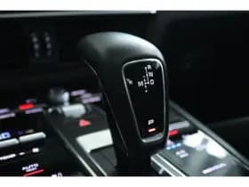 Porsche Cayenne thumbnail 37