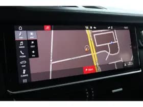 Porsche Cayenne thumbnail 38