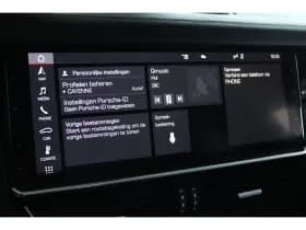 Porsche Cayenne thumbnail 39