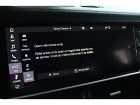 Porsche Cayenne thumbnail 41