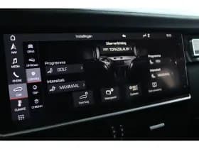 Porsche Cayenne thumbnail 43