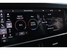 Porsche Cayenne thumbnail 44