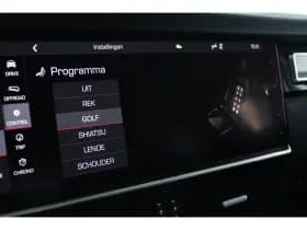 Porsche Cayenne thumbnail 46