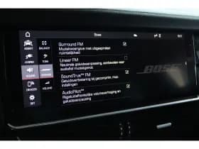 Porsche Cayenne thumbnail 47