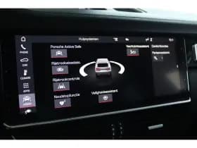 Porsche Cayenne thumbnail 48