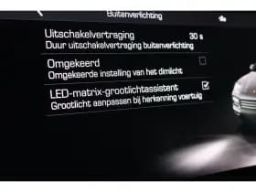 Porsche Cayenne thumbnail 49