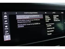 Porsche Cayenne thumbnail 50