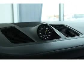 Porsche Cayenne thumbnail 51