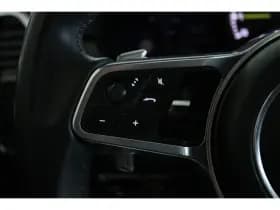 Porsche Cayenne thumbnail 53
