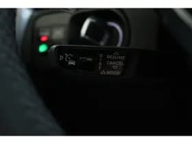 Porsche Cayenne thumbnail 54