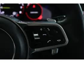 Porsche Cayenne thumbnail 55