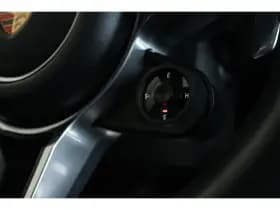 Porsche Cayenne thumbnail 56