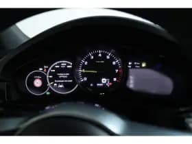 Porsche Cayenne thumbnail 57