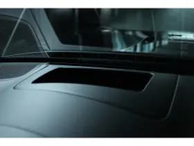 Porsche Cayenne thumbnail 59