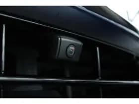 Porsche Cayenne thumbnail 7