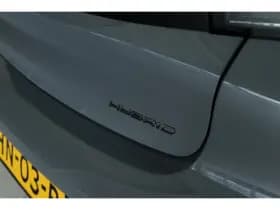 Peugeot 208 thumbnail 14