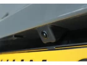 Peugeot 208 thumbnail 15