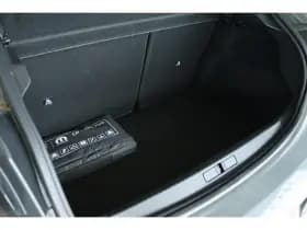 Peugeot 208 thumbnail 16