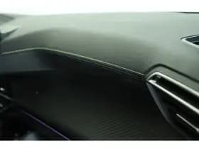 Peugeot 208 thumbnail 18