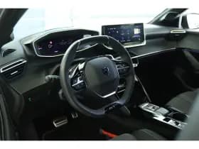Peugeot 208 thumbnail 19