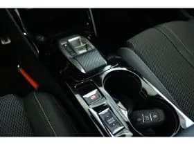 Peugeot 208 thumbnail 20