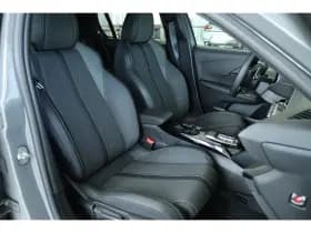 Peugeot 208 thumbnail 3