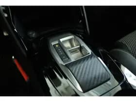 Peugeot 208 thumbnail 21