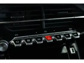 Peugeot 208 thumbnail 22