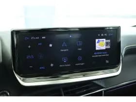 Peugeot 208 thumbnail 23