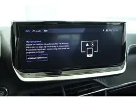 Peugeot 208 thumbnail 25