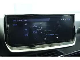 Peugeot 208 thumbnail 26