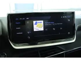 Peugeot 208 thumbnail 27