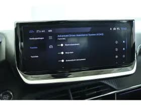 Peugeot 208 thumbnail 29