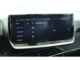 Peugeot 208 thumbnail 30