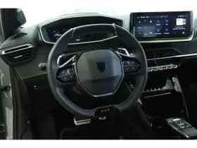 Peugeot 208 thumbnail 31
