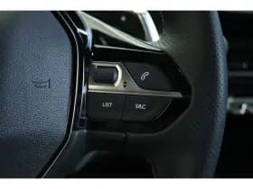 Peugeot 208 thumbnail 32