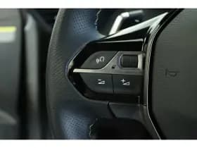 Peugeot 208 thumbnail 33
