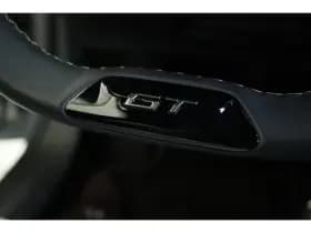 Peugeot 208 thumbnail 34