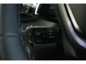 Peugeot 208 thumbnail 35