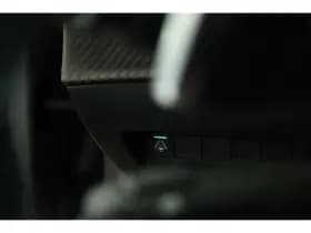 Peugeot 208 thumbnail 36