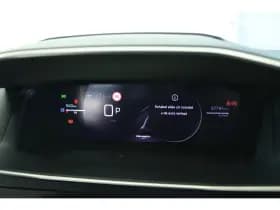 Peugeot 208 thumbnail 37