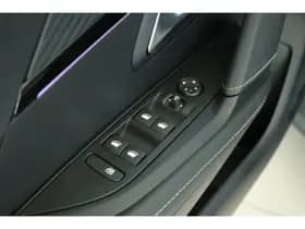 Peugeot 208 thumbnail 38