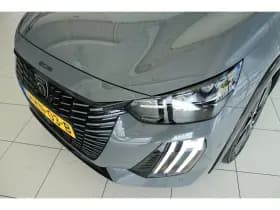 Peugeot 208 thumbnail 6