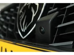 Peugeot 208 thumbnail 7