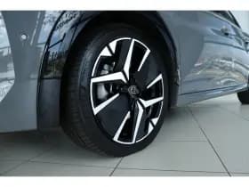 Peugeot 208 thumbnail 8