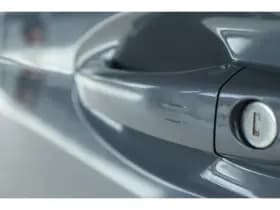 Peugeot 208 thumbnail 9
