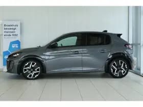 Peugeot 208 thumbnail 10