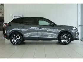 Peugeot 2008 thumbnail 14